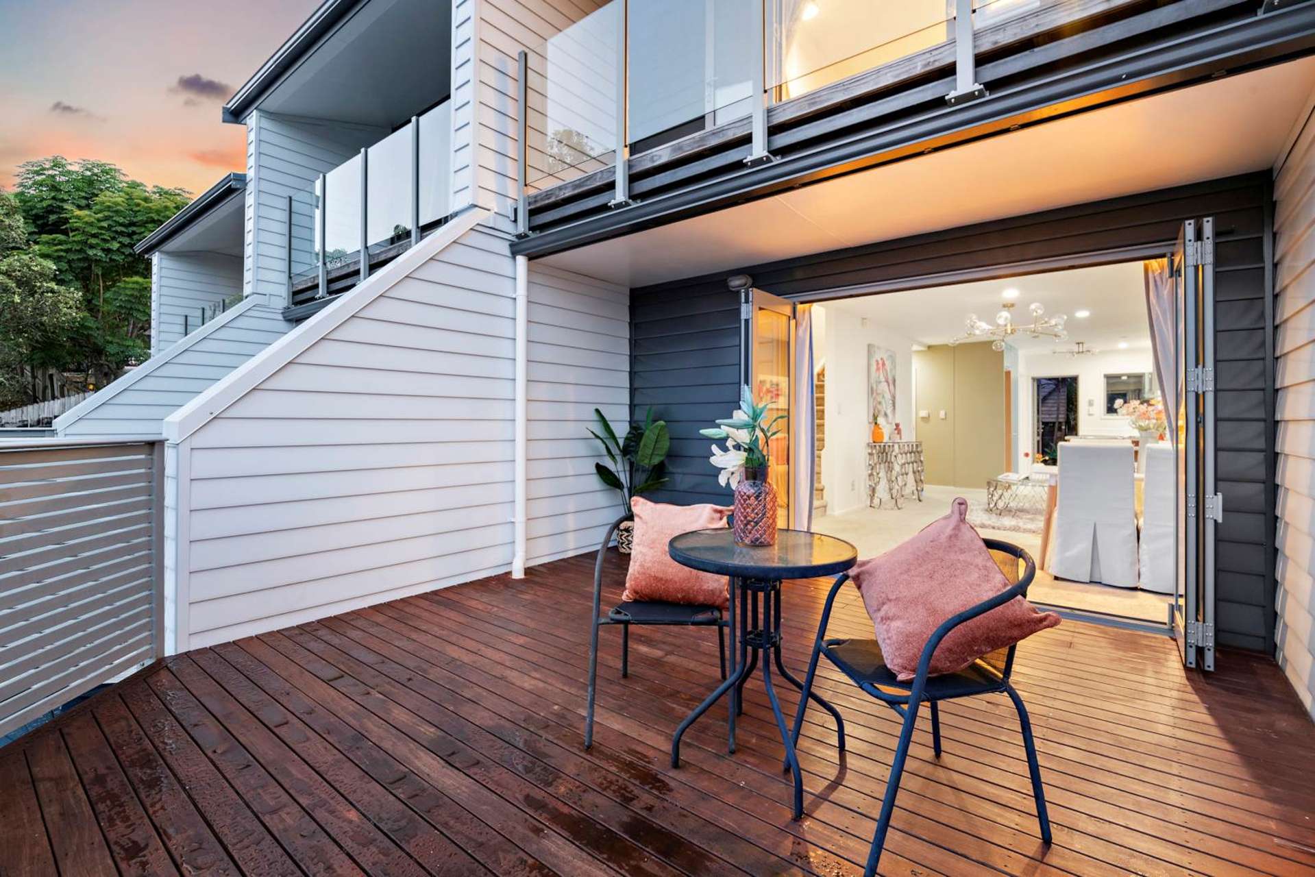 3/17 Pannill Place Albany_0
