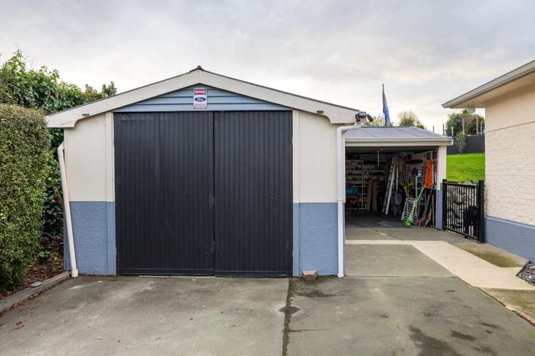 6 Mortimer Street Waimate_17