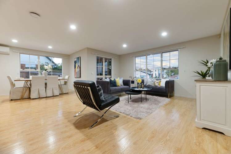 20 Heversham Place Glendene_2