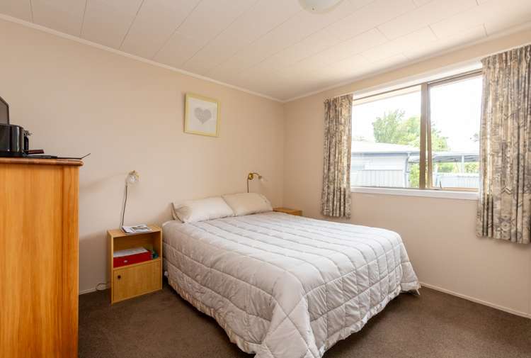 46 Claremont Avenue Paeroa_9