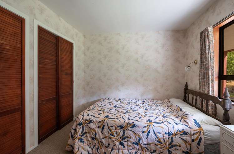 1845 Dovedale Road Woodstock_15