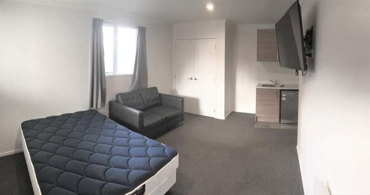 3/28 Beatty Street Melville_4