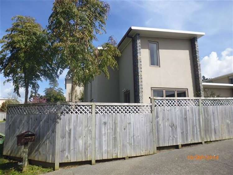 22 Merlot Lane Pukekohe_11
