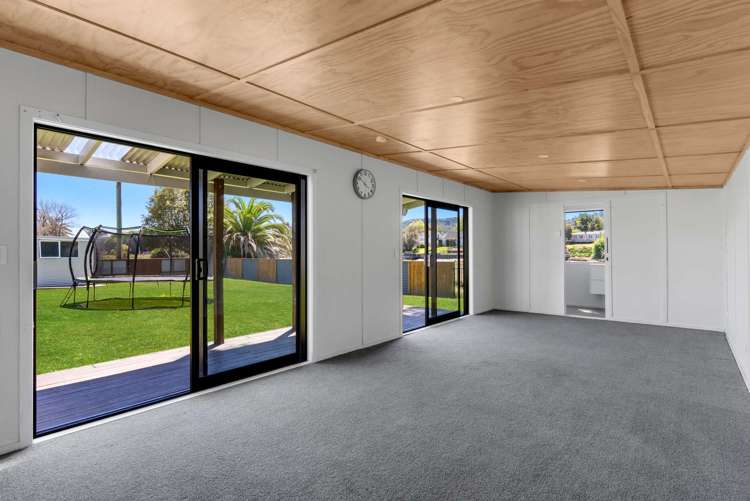 2 Cobden Street City Centre_29