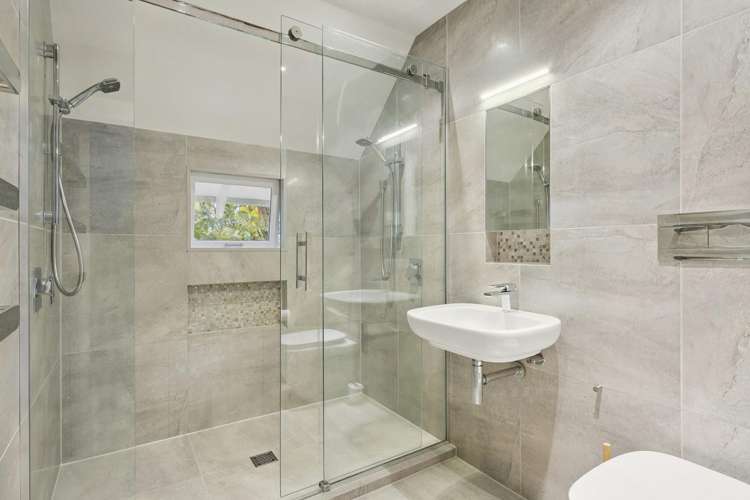 18 Lynwood Avenue Maori Hill_23