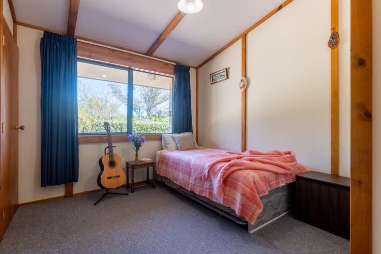 7 Orion Street Collingwood_8