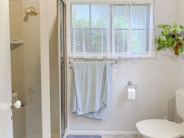 2/16 Waitomo Avenue Mount Eden_6