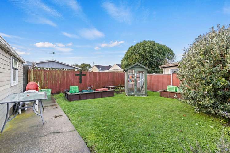 17 Southampton Street Sydenham_11