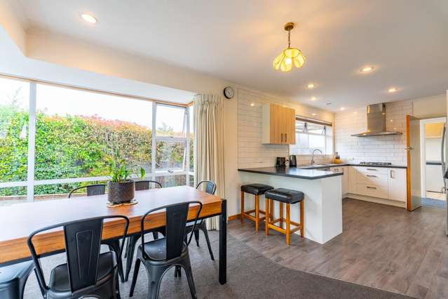 186a North Street West End_1