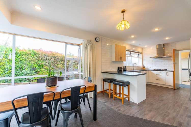 186a North Street West End_1