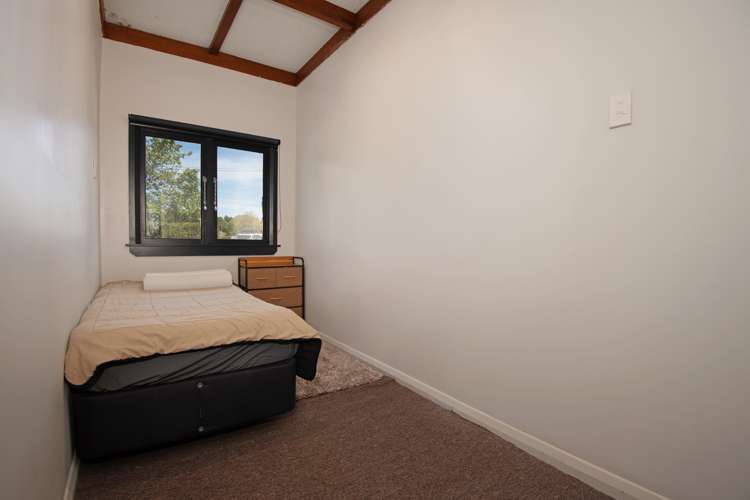 1 Chamberlain Street Feilding_15