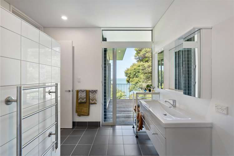 730A South Titirangi Road Titirangi_15