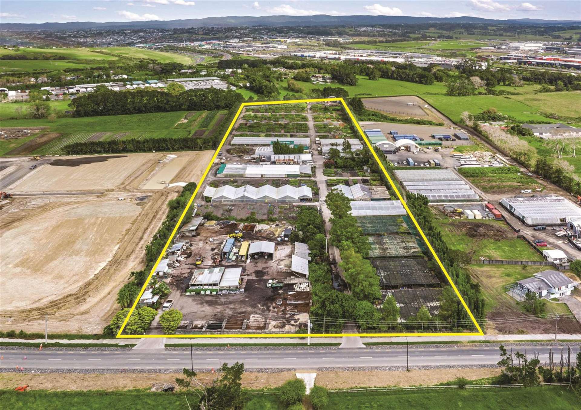 3 Spedding Road Whenuapai_0
