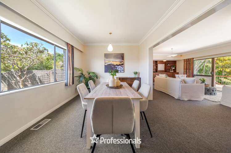 14 Harbour View Road Harbourview_17