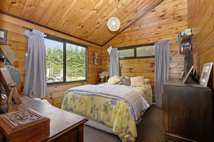 92a French Pass Road Cambridge_18