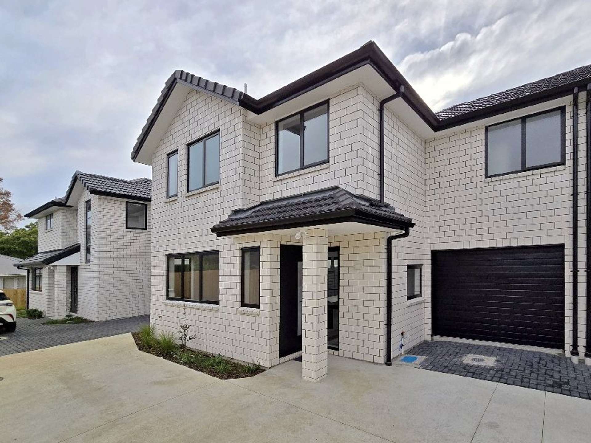 Lot 4/129 Seabrook Avenue New Lynn_0