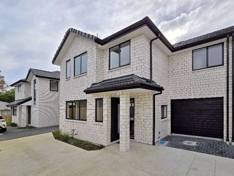 Lot 4/129 Seabrook Avenue_0