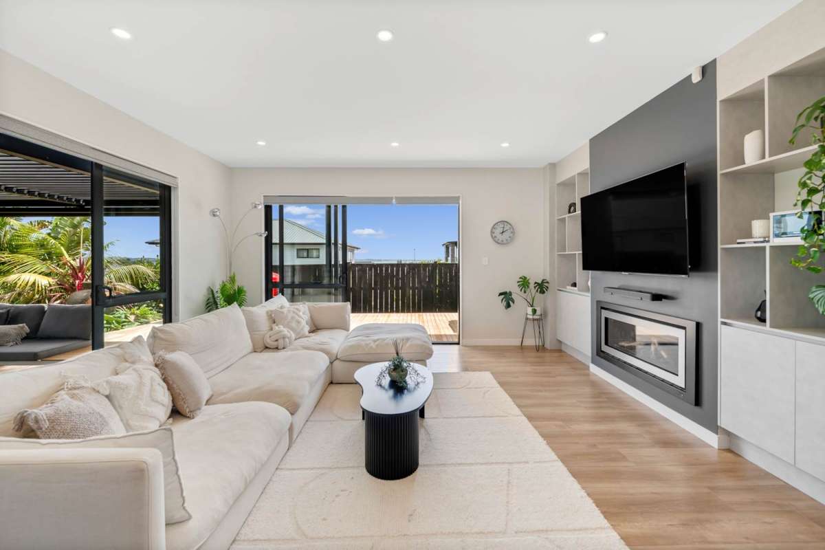 55 Eighth View Avenue_1