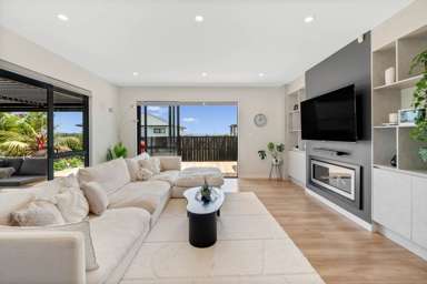 55 Eighth View Avenue_3