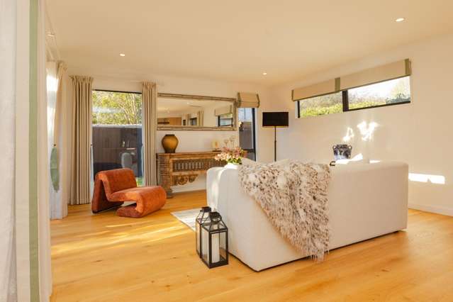 4/146 Straven Road Fendalton_2