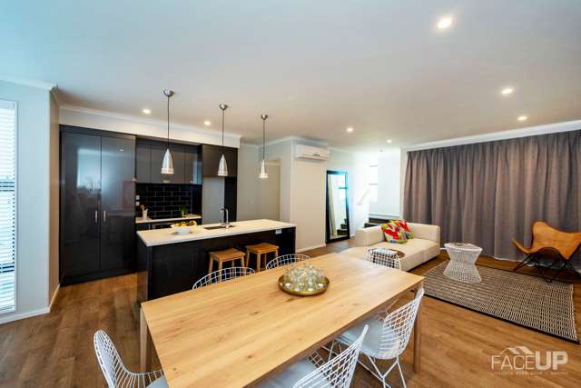 83 Glidepath Road Hobsonville_2