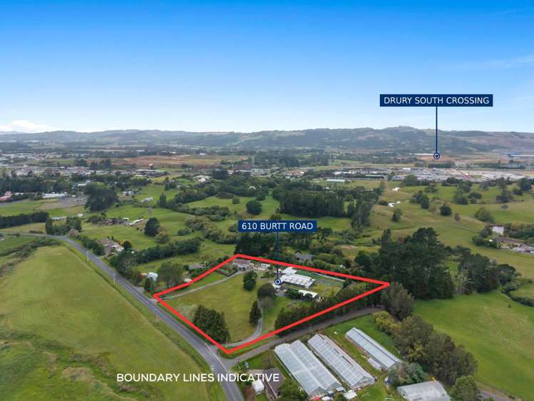 610 Burtt Road Drury_0