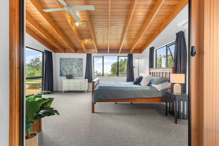 2 Cullen Street Mangawhai Heads_14