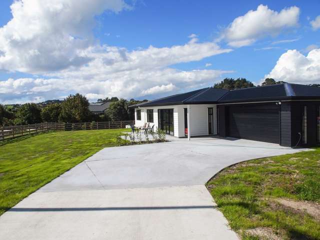 65c Jack Boyd Drive Mangawhai Heads_1