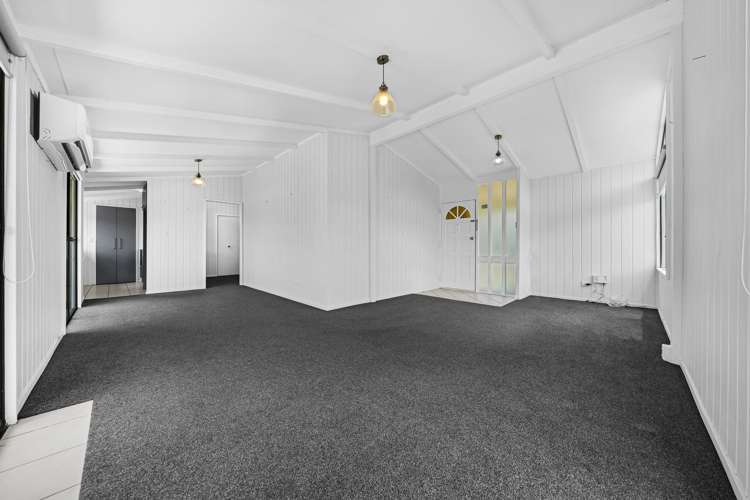 9 & 9A Sherie Place Howick_28