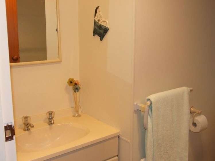 2/26 Brunner Street Nelson South_4