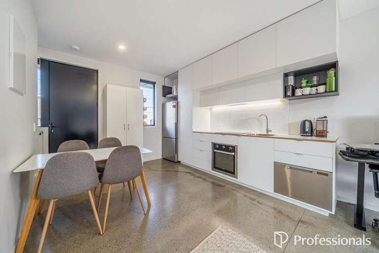 433c Jackson Street Petone_8