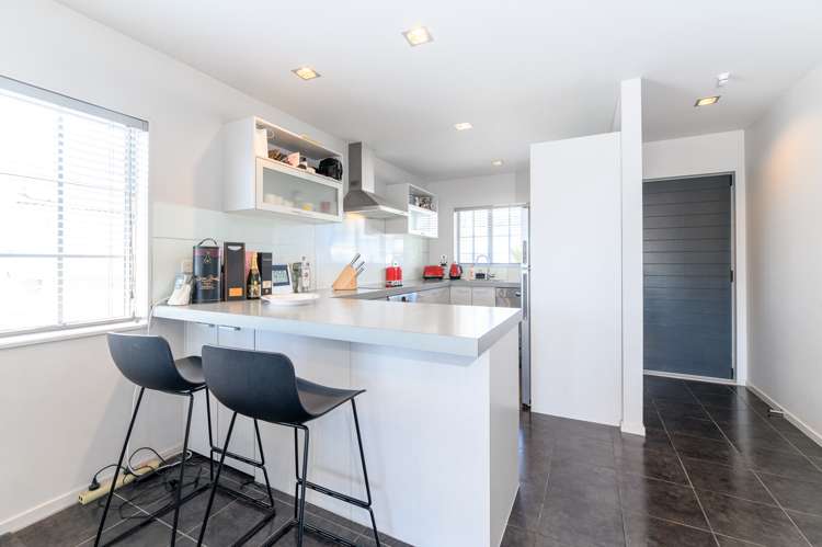 5/9 Georgia Terrace Albany_9