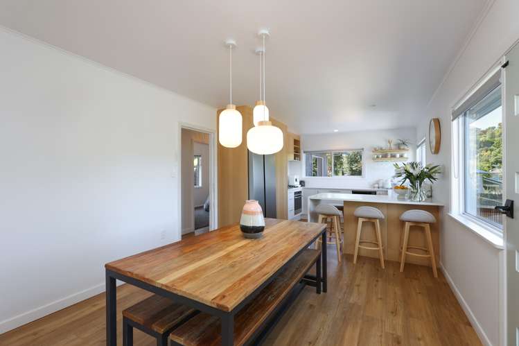 64 Russell Street Stepneyville_6