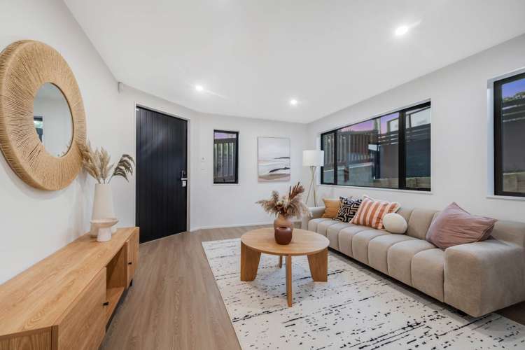 24b Roberts Road Glenfield_7