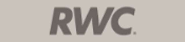 Auckland City Realty Commercial Limited - Ray White, Commercial Auckland