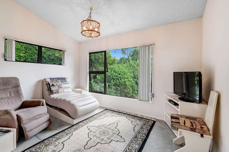 91 Shakespear Road Army Bay_13