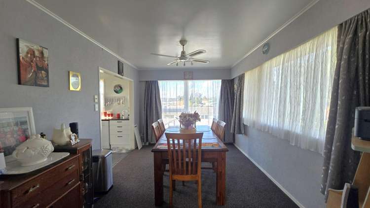 116 Balmoral Drive Tokoroa_6