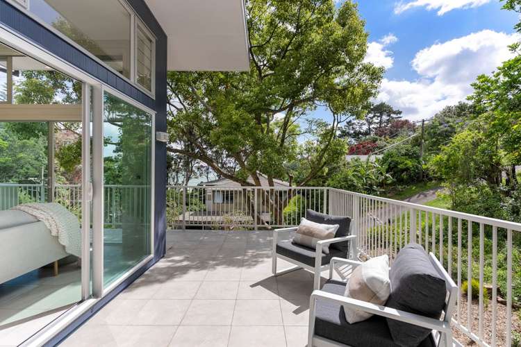 3 Maunganui Road Birkenhead Point_26
