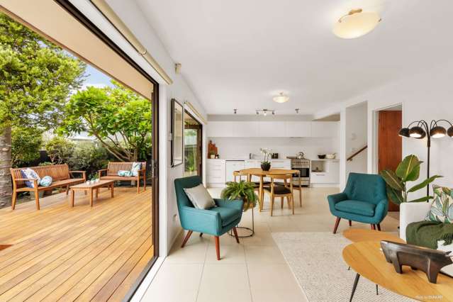 94a Huia Road Point Chevalier_3