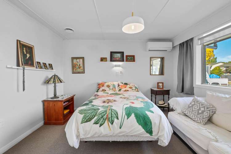 2/56 Leefield Street Blenheim_10