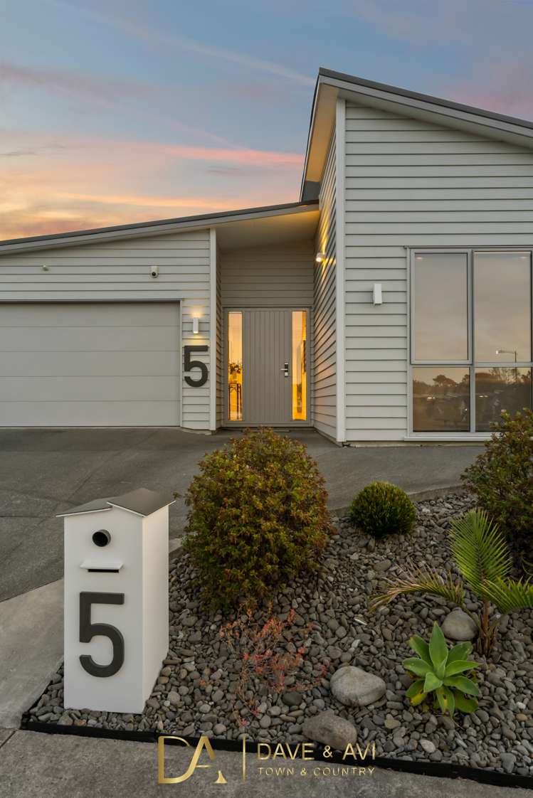 5 Dida Park Drive Kumeu_30