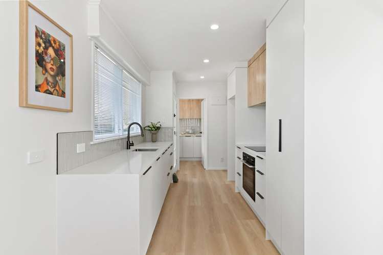 60 La Rosa Street Green Bay_8