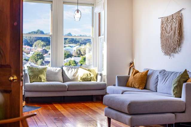 7 Burwah Street Berhampore_4