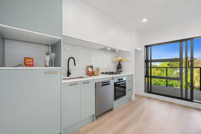 Lot 5 & L/236 Albany Highway Albany_1