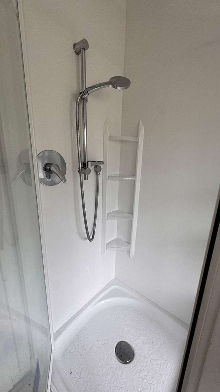 60 Jickell Street Hokowhitu_13