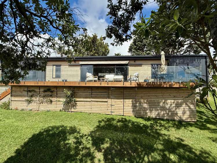 67 Government Road Raglan_49