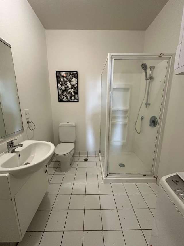3g/99 Anzac Ave 10015_4