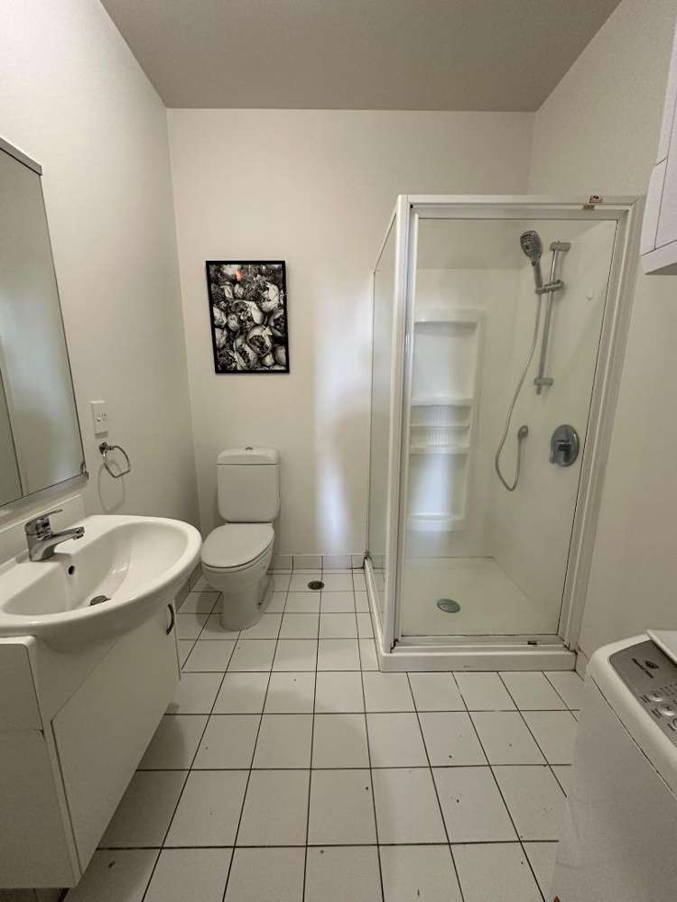 3g/99 Anzac Ave 10015_4