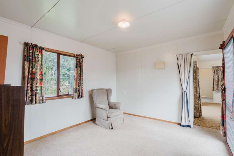 19 Vernall Street Nawton_26