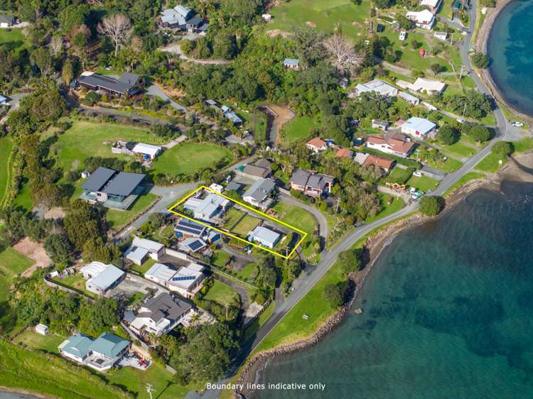 53 Urquhart Bay Road Whangarei Heads_5